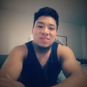 Meet your Posher, Romero